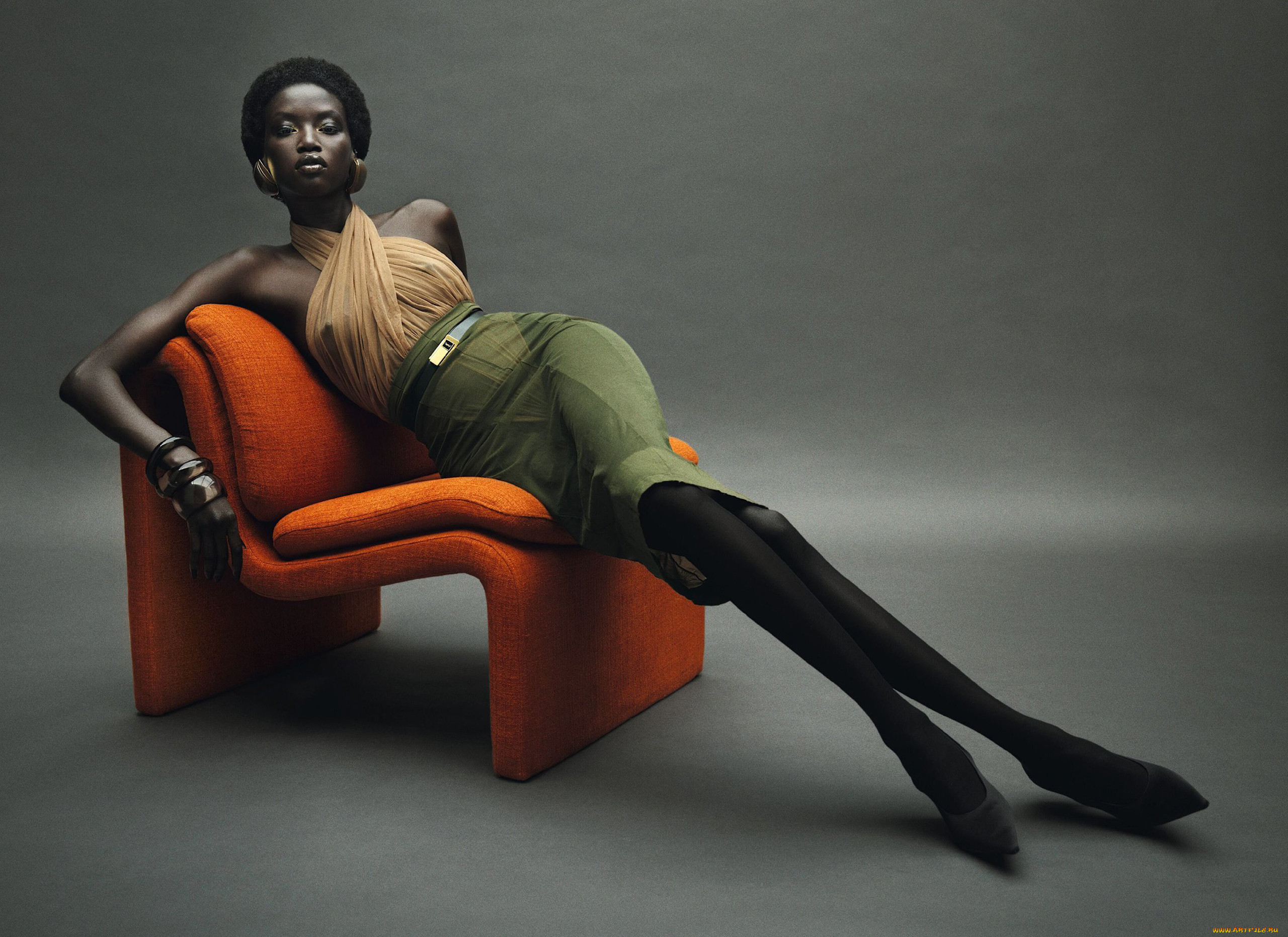 anok yai, �������, anok, yai, �������, �������, ����������, ����������, ������, ��������, ������, ������, ����, ��������, �����������, ������